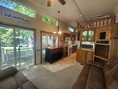 2945 County Road 4 SW unit 118, Cokato, MN 55321 - photo 2