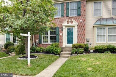 7954 Brightmeadow Ct, Ellicott City, MD 21043 - photo 5