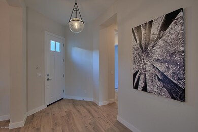 1511 W Myrtle Ave Phoenix AZ-large-004-1