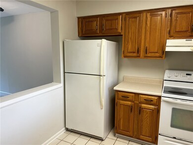 122 Barkentine Ct, Saint Simons Island, GA 31522 - photo 4