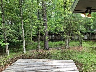 306 W Saint Mary Dr, Covington, LA 70433 - photo 6