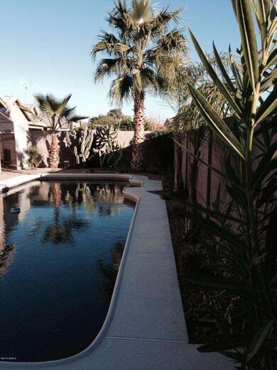 10645 E Enid Ave, Mesa, AZ 85208 - photo 5