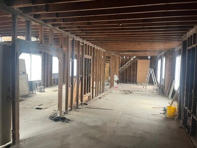 29-31 Westmore Rd, Boston, MA 02126 - photo 3