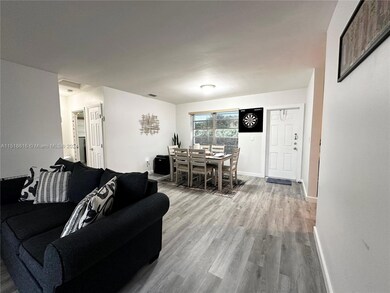 2200 SW 82nd Ave, Miami, FL 33155 - photo 4