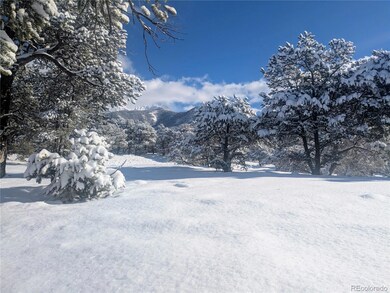1946-1949C, 2017-202 Lone Pine Way, Crestone, CO 81131 - photo 7