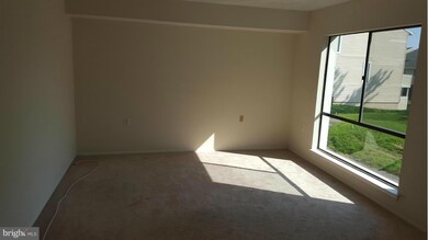 8641 Sacramento Dr unit D, Alexandria, VA 22309 - photo 3