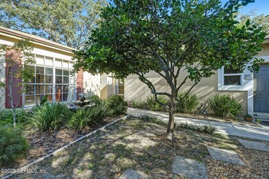 5513 Mariners Cove Dr, Jacksonville, FL 32210 - photo 4