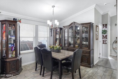 400 W Baseline Rd lot 317-7