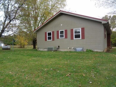 15001 State Route Y, Rolla, MO 65401 - photo 2