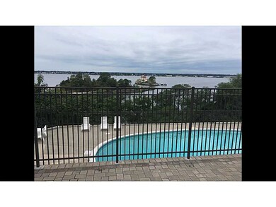 43 Bullocks Point Ave unit 5C, Riverside, RI 02915 - photo 2