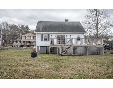 78 Putnam St, East Weymouth, MA 02189 - photo 7