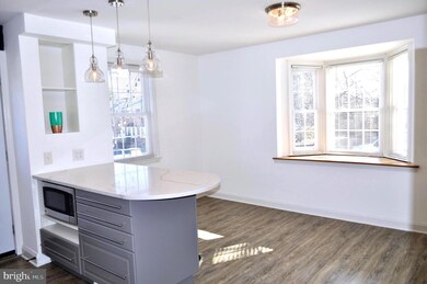 1608 Loch Ness Rd, Towson, MD 21286 - photo 5