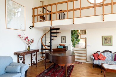 19 Goose Point unit A, Kittery Point, ME 03905 - photo 5