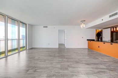 50 Biscayne Blvd unit 3902, Miami, FL 33132 - photo 7