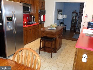 2349 Fruit St, Vineland, NJ 08361 - photo 6