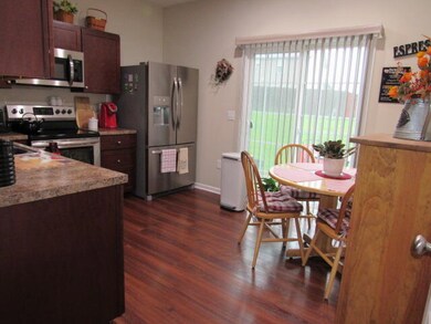 112 Long Branch Dr, Georgetown, KY 40324 - photo 7