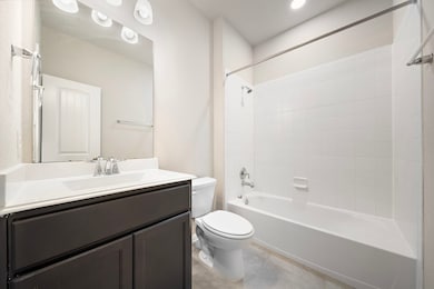 3435 Harvest Meadow Ln, Rosenberg, TX 77471 - photo 5