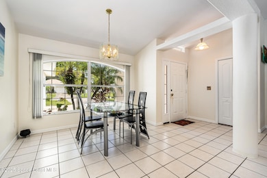 3311 Craggy Bluff Place, Cocoa, FL 32926 - photo 6