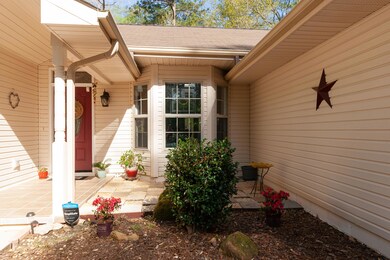 002 - 304 Covington Ct