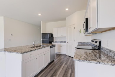 17804 Altesino Cove, Pflugerville, TX 78660 - photo 5