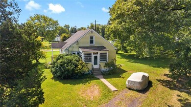 398 Heller Rd, Quakertown, PA 18951 - photo 7