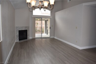 2745 Canasta Ct, Las Vegas, NV 89117 - photo 7