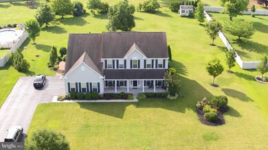 830 Middlesborough Way, Mickleton, NJ 08056 - photo 2