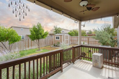11833 Silver Chase, San Antonio, TX 78254 - photo 4
