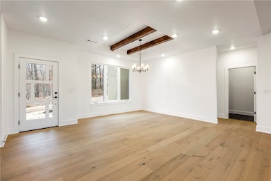 21 Shefford Ln, Bella Vista, AR 72714 - photo 3