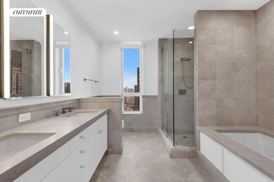 The Beekman Regent unit PH5C, New York, NY 10022 - photo 6