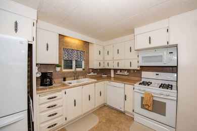 3380 S 4th Ave unit 12, Yuma, AZ 85365 - photo 5