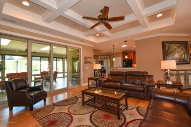 1188 Leesburg Dr, Leland, NC 28451 - photo 7