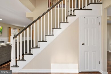 1 Bermuda Cir, Willingboro, NJ 08046 - photo 6