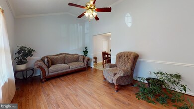 926 Colton Ct, Prince Frederick, MD 20678 - photo 5