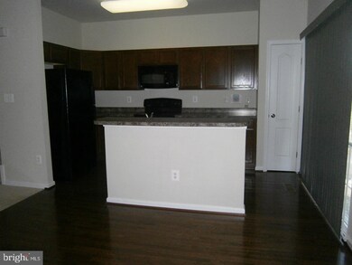 5040 Oyster Reef Place, Waldorf, MD 20602 - photo 5