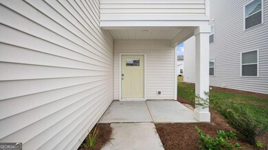 108 Monarch Cir, Savannah, GA 31419 - photo 4