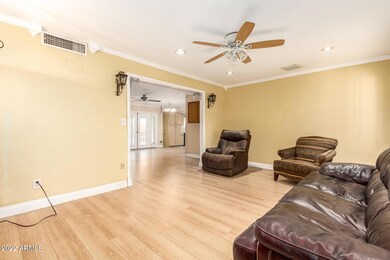 10 - Loma Vista 2349