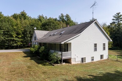 57-Exterior (6 of 7)