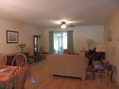 113 New Athol Rd unit 40, Orange, MA 01364 - photo 5