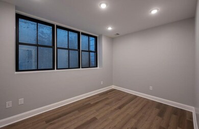 104 Beacon St unit 1, Somerville, MA 02143 - photo 6