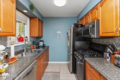 07-Kitchen Unit 1 MS_0562