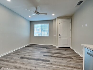 24942 Padre Ct, Wildomar, CA 92595 - photo 2