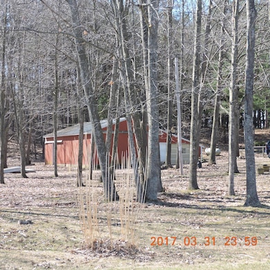 DSCN1065