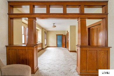 427 Wyatt Ave, Lincoln, IL 62656 - photo 6