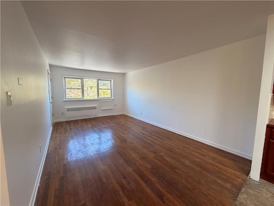 2078 E 56th St, Brooklyn, NY 11234 - photo 4