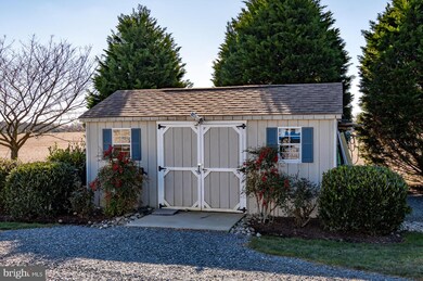 29827 Barber Rd, Trappe, MD 21673 - photo 5