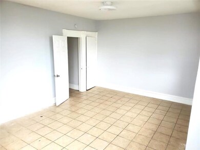 123 N 11th St unit 3, Allentown, PA 18102 - photo 4