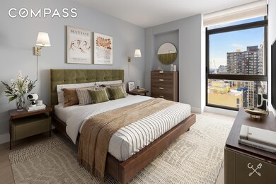 The Nevins unit 20B, Brooklyn, NY 11217 - photo 7