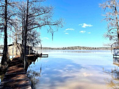 31639 Greenbriar Loop, Andalusia, AL 36421 - photo 7