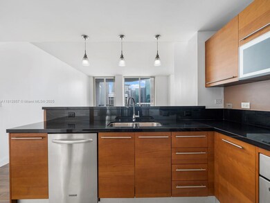 Vizcayne unit 3108, Miami, FL 33132 - photo 6